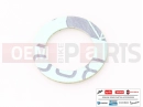 derbi Terra 125 Uszczelka