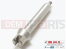 PIAGGIO X9 500 Evolution ABS Water pump shaft (30 mm)