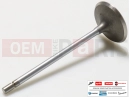 MOTOGUZZI Eldorado 1400 ABS Valve (IN)
