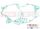 derbi Terra 125 Gasket - crankcase