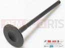 Valve (EX)