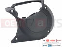 gilera 2011 GP 800 Cooling Cover