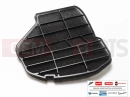 gilera 2009 GP 800 Centenario Filter zraka