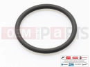 MOTOGUZZI Eldorado 1400 ABS 4 db - O-ring 26X2,5