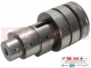 gilera 2009 Fuoco 500 Camshaft