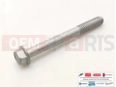 derbi GPR 50 2T 4 pc - Vis