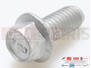 PIAGGIO Medley 200 (EU) Vis (M6x14)