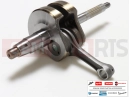PIAGGIO MP3 125 Hibrid Radilice (cat.1)