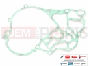 PIAGGIO Beverly 250 Cruiser Gasket - crankcase