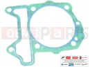 PIAGGIO Beverly 125 Joint d'embase cylindre (0,6 mm)