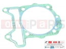 gilera Runner VX Uszczelka cylindra (0,8 mm)