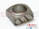 gilera 2008 GP 800 Sliding block