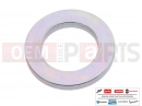 gilera 2013 Fuoco 500 4 ks - Spacer