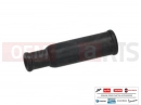 gilera Runner 125 FX 2T Throttle cable cap