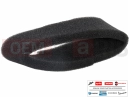PIAGGIO MP3 125 ie 2008-2011 (EMEA) Luftfilter Einsatz (drive)