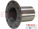 gilera 2008 GP 800 Bushing