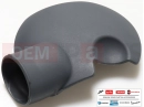 PIAGGIO Fly 150 Cooling Cover