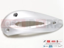 PIAGGIO Liberty 150 Silencer protector