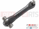 gilera 2009 GP 800 Centenario Complete carding axle