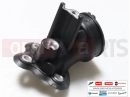 PIAGGIO Fly 150 Pipe d’admission