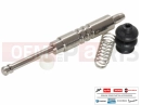 PIAGGIO Typhoon 50 4T 4V E2 (USA, CA) Acceleration pump kit