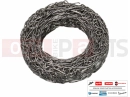 MOTOGUZZI V85 TT E5+ (EU) 4 buc. - Spacer