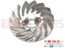 PIAGGIO Liberty 150 V-Belt Pulley