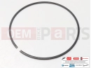 PIAGGIO BV 350 4T 4V ie E3 ( USA / CA ) Snap ring