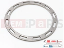 PIAGGIO MP3 400 Discs retaining ring
