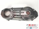 gilera 2011 Fuoco 500 Transmission cover
