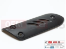 gilera 2008 Nexus 125 Protection