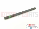 derbi GPR 50 2T Stud bolt