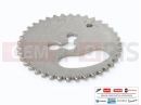 PIAGGIO MP3 250 Timing system gear