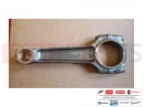 MOTOGUZZI Eldorado 1400 ABS Pleuel