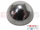 MOTOGUZZI Eldorado 1400 ABS Pad