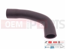 PIAGGIO MP3 250 Pump-cylinder hose