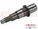 PIAGGIO MP3 400 Drive shaft