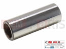 PIAGGIO MP3 350 MAXI Sport Piston pin