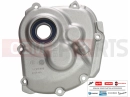 PIAGGIO Beverly 350 4V ie Complete reducer cover