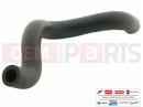 PIAGGIO Beverly 300 ie Tourer By-pass pipe
