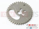 PIAGGIO MP3 400 RL Touring Timing system gear