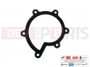 gilera 2011 Fuoco 500 Gasket - water pump