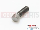 MOTOGUZZI Eldorado 1400 ABS Adjuster screw