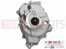 PIAGGIO X9 250 Evolution Flywheel cover with water pump