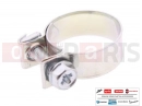 PIAGGIO MP3 350 MAXI Sport Collier