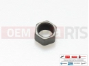 PIAGGIO Beverly 300 HPE E5 (EU) Rocker arm adjuster nut