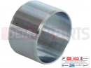MOTOGUZZI Eldorado 1400 ABS Spark plug pipe