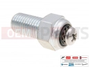 derbi Terra 125 Swich Neutral light