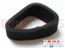 PIAGGIO MP3 350 MAXI Sport Air filter