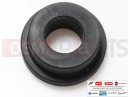 PIAGGIO MP3 350 MAXI Sport 6 pc - Rubber PLUG